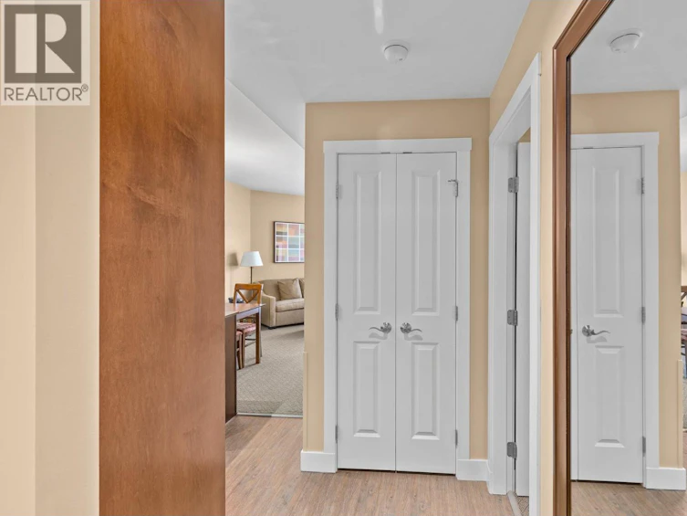 518-12811 Lakeshore Drive, Summerland, BC, V0H 1Z1 - 4