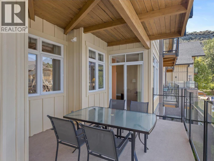 518-12811 Lakeshore Drive, Summerland, BC, V0H 1Z1 - 16