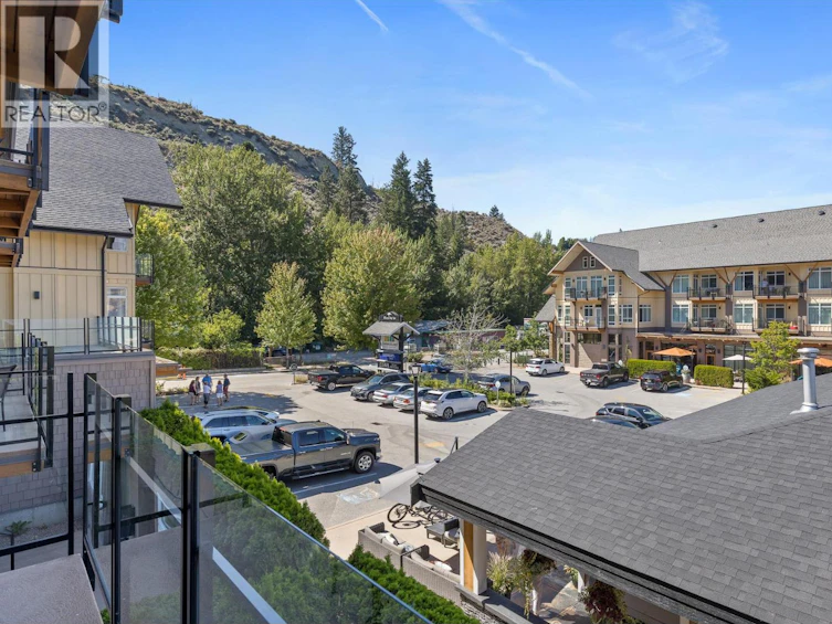 518-12811 Lakeshore Drive, Summerland, BC, V0H 1Z1 - 17