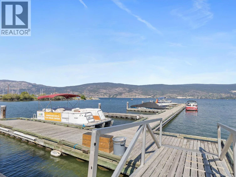 518-12811 Lakeshore Drive, Summerland, BC, V0H 1Z1 - 33