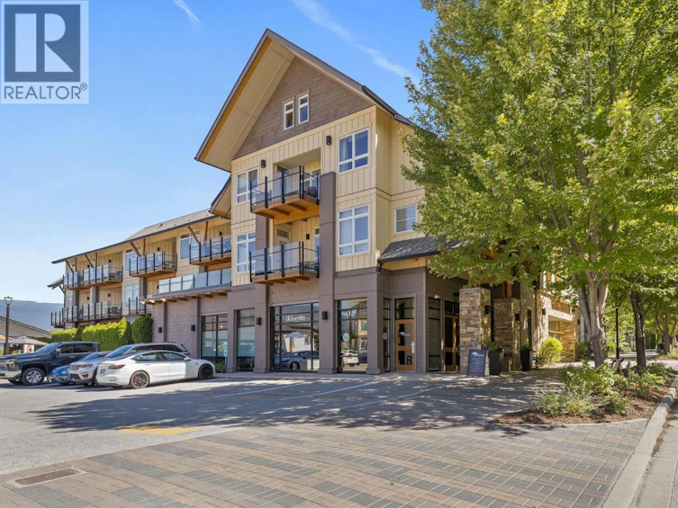 518-12811 Lakeshore Drive, Summerland, BC, V0H 1Z1 - 28