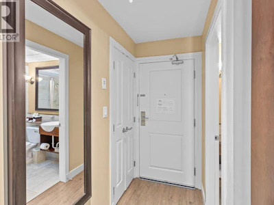 518-12811 Lakeshore Drive - 3