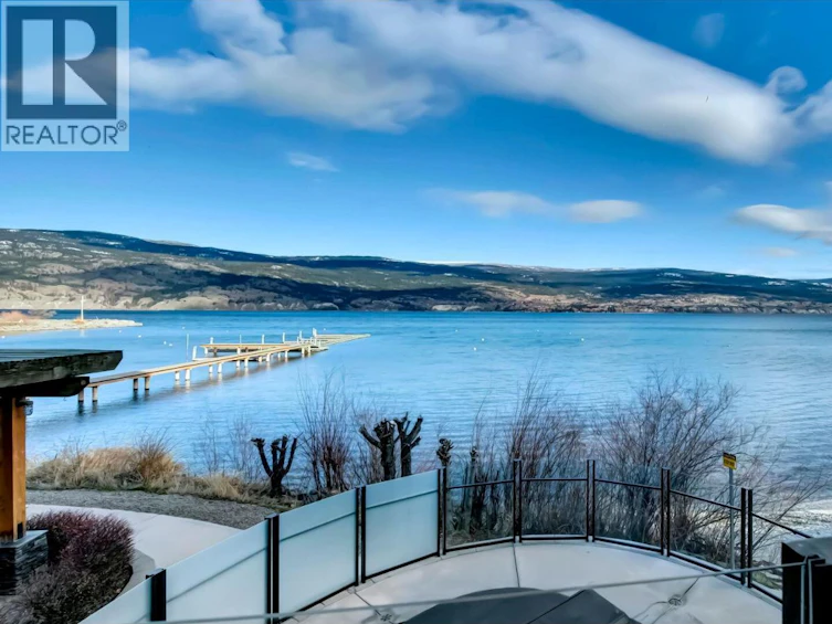 518-12811 Lakeshore Drive, Summerland, BC, V0H 1Z1 - 34