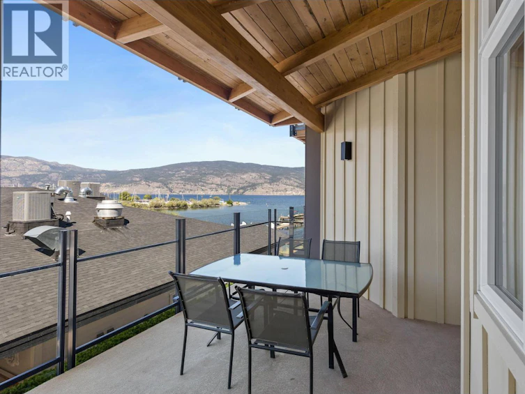 518-12811 Lakeshore Drive, Summerland, BC, V0H 1Z1 - 14