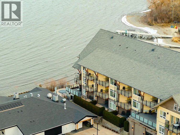 518-12811 Lakeshore Drive, Summerland, BC, V0H 1Z1