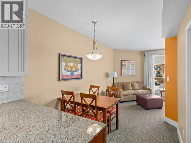 518-12811 Lakeshore Drive, Summerland, BC, V0H 1Z1 - 7