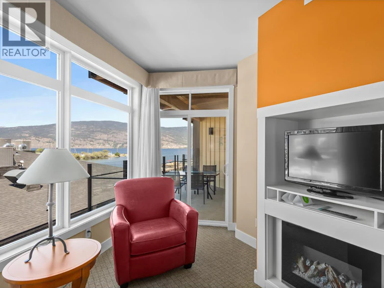 518-12811 Lakeshore Drive, Summerland, BC, V0H 1Z1 - 11