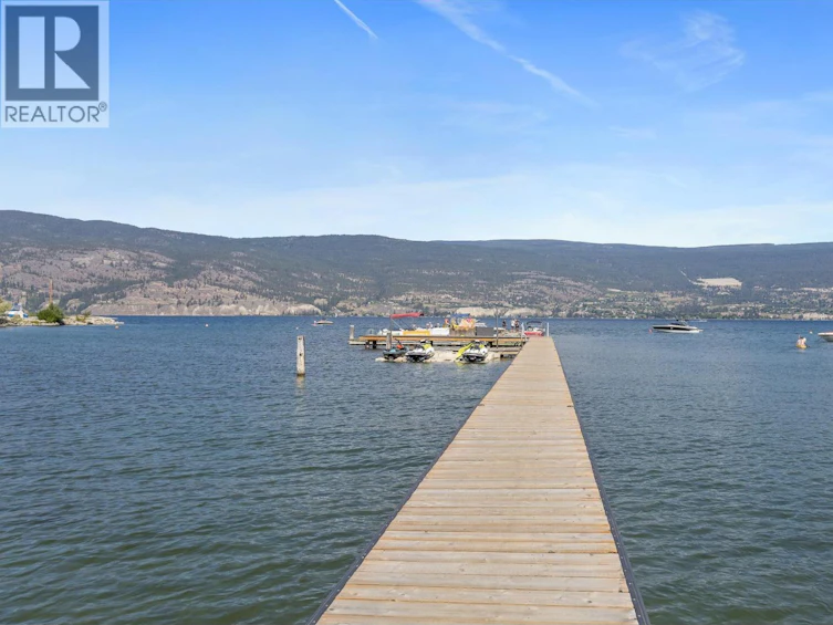 518-12811 Lakeshore Drive, Summerland, BC, V0H 1Z1 - 31