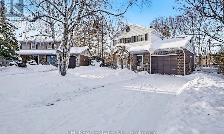 360 Culpepper Place