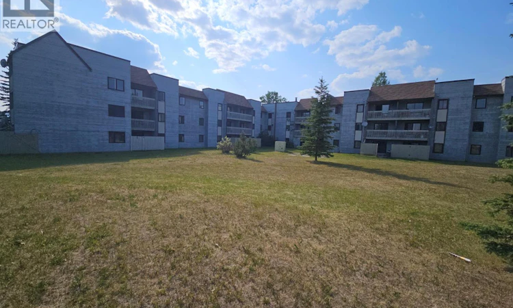 307-320 Northgate