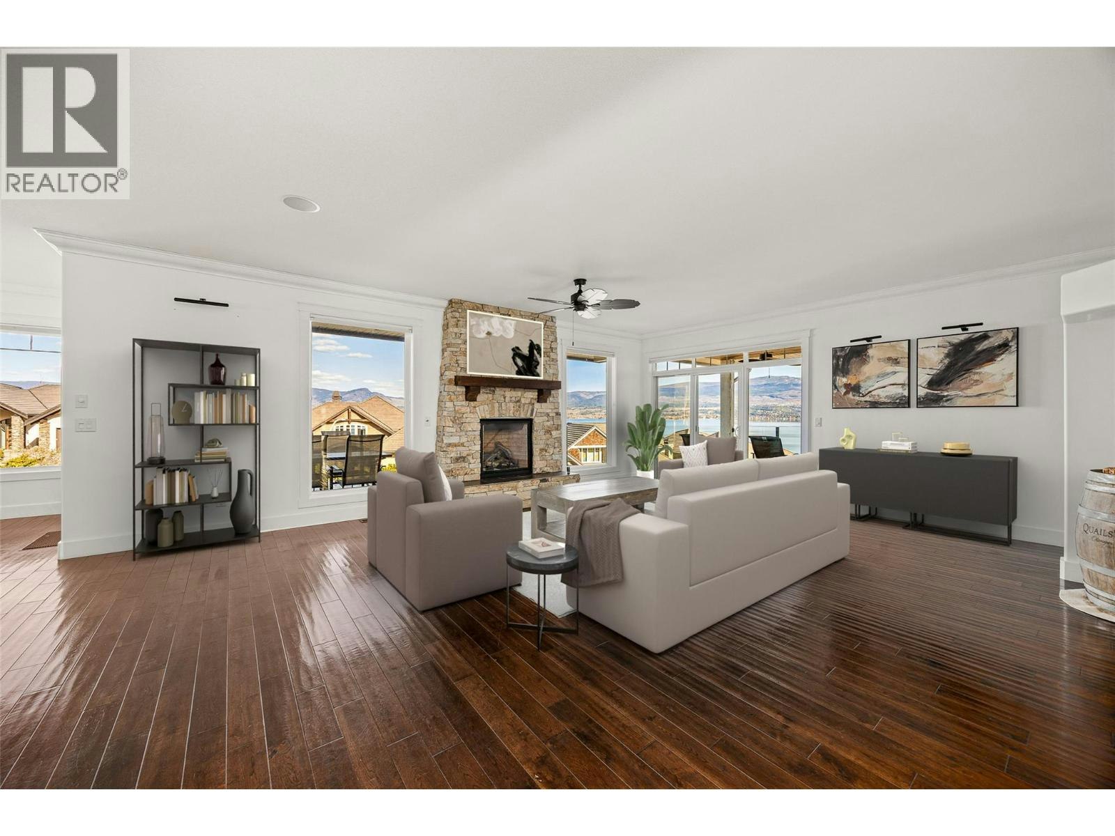2584 Lucinde Road - 5