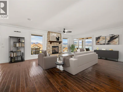 2584 Lucinde Road - 5