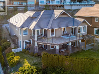 2584 Lucinde Road - 3