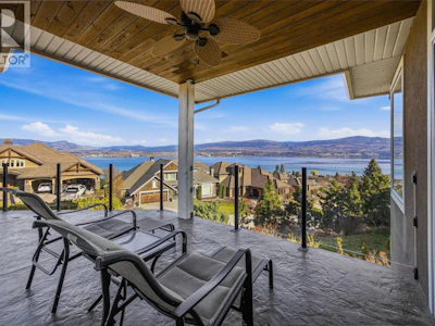 2584 Lucinde Road - 2