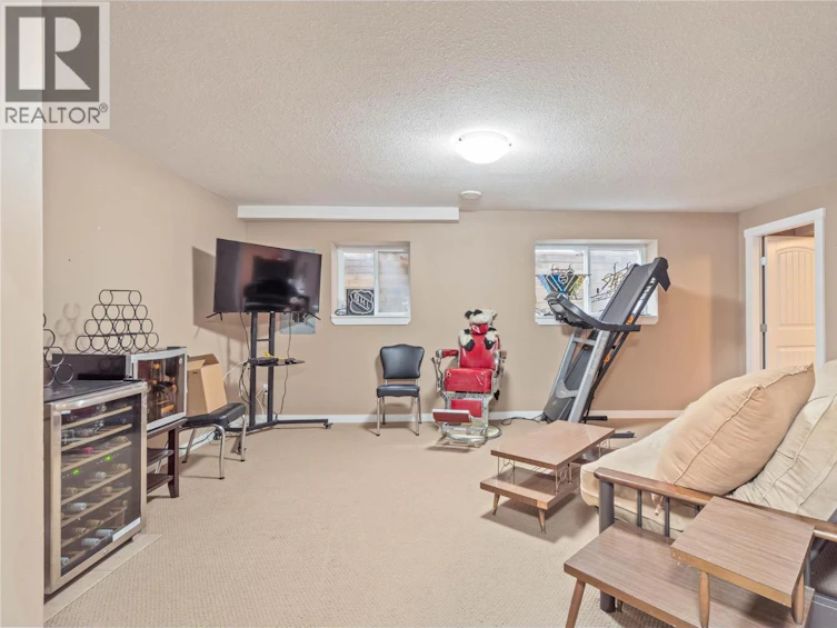 866 Arlington Court, Kamloops, BC, V2B 8T4 - 36