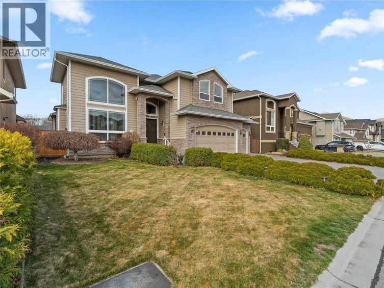 866 Arlington Court, Kamloops, BC, V2B 8T4 - 48