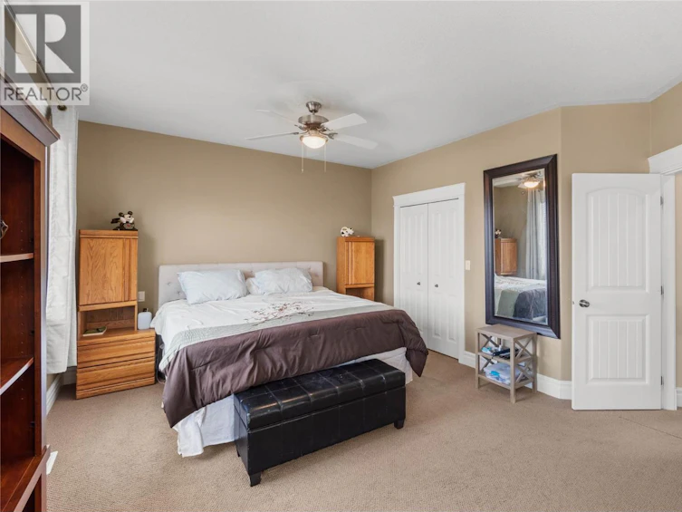 866 Arlington Court, Kamloops, BC, V2B 8T4 - 6