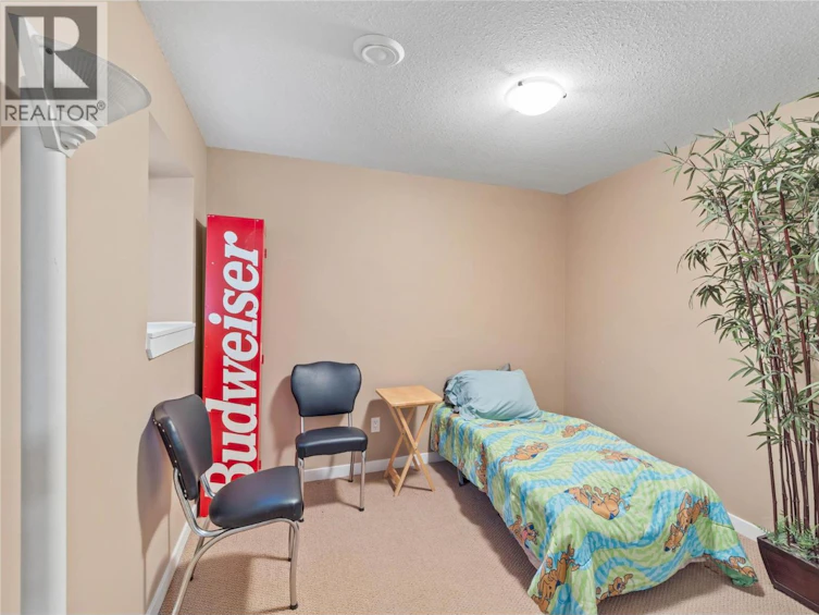 866 Arlington Court, Kamloops, BC, V2B 8T4 - 38