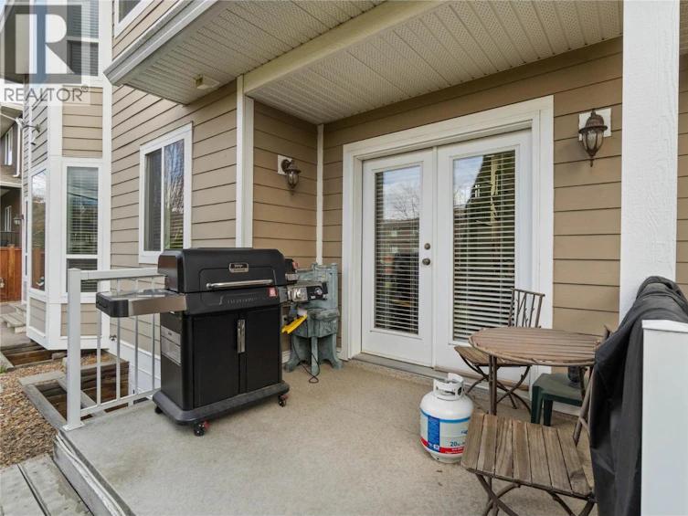 866 Arlington Court, Kamloops, BC, V2B 8T4 - 45