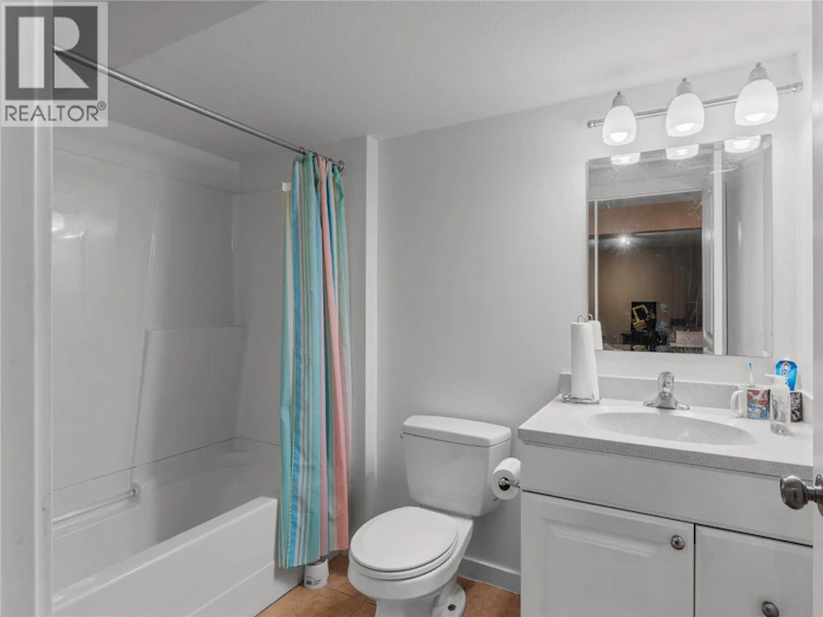 866 Arlington Court, Kamloops, BC, V2B 8T4 - 30