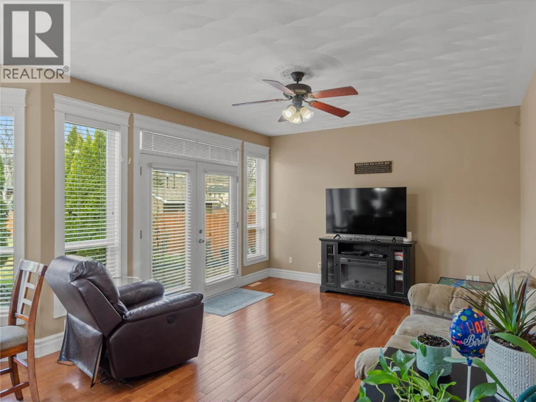 866 Arlington Court, Kamloops, BC, V2B 8T4 - 4