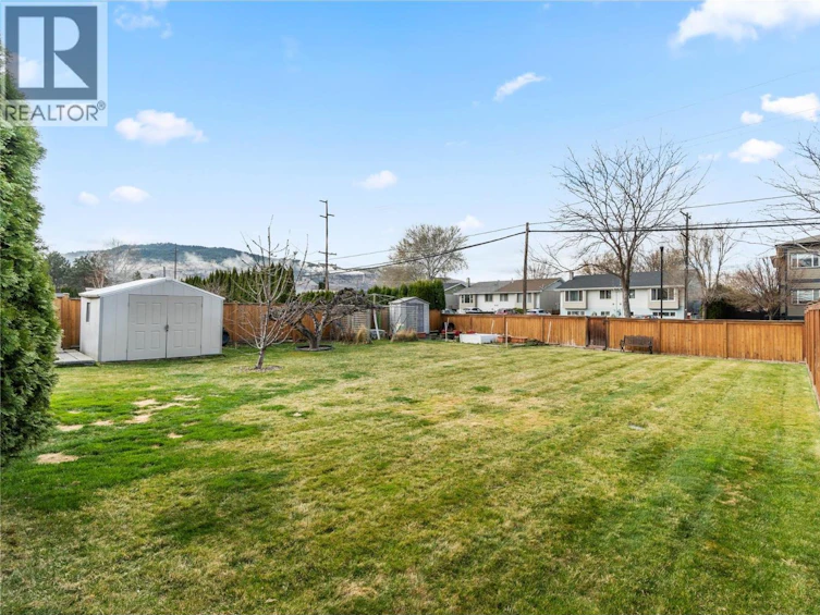 866 Arlington Court, Kamloops, BC, V2B 8T4 - 9
