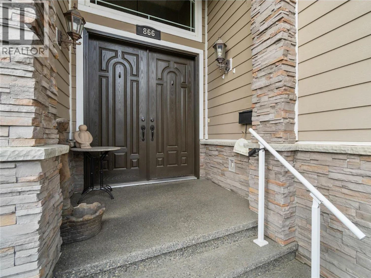 866 Arlington Court, Kamloops, BC, V2B 8T4 - 50