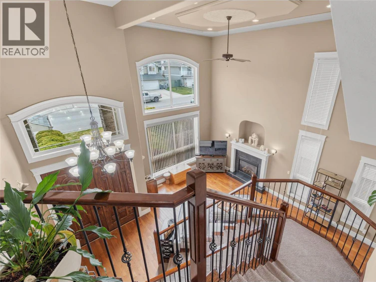 866 Arlington Court, Kamloops, BC, V2B 8T4 - 16