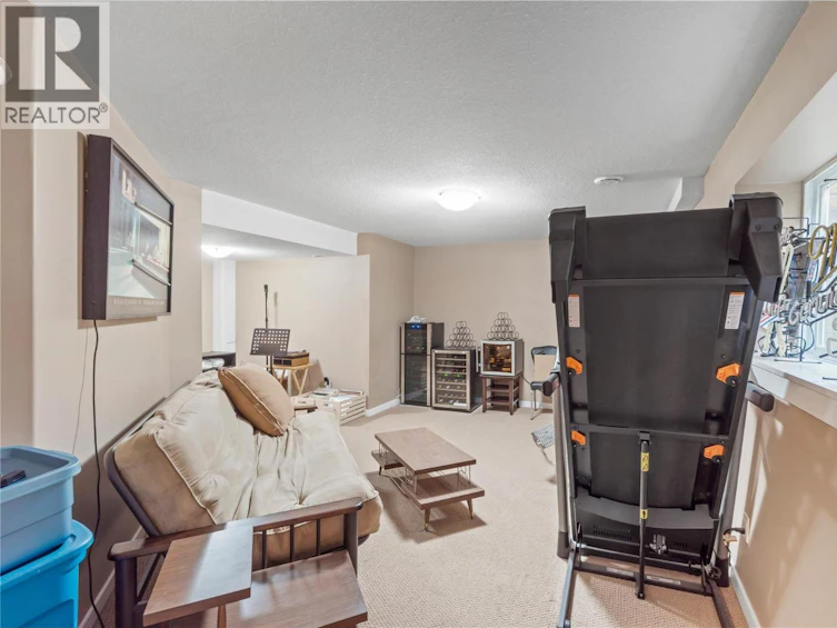 866 Arlington Court, Kamloops, BC, V2B 8T4 - 39