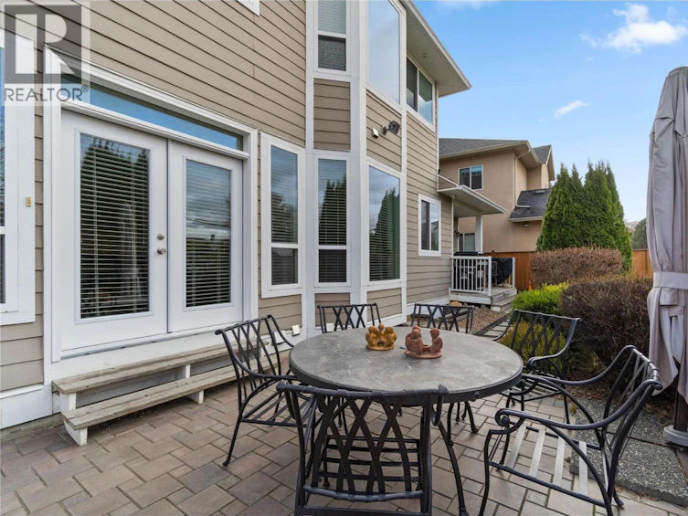 866 Arlington Court, Kamloops, BC, V2B 8T4 - 18