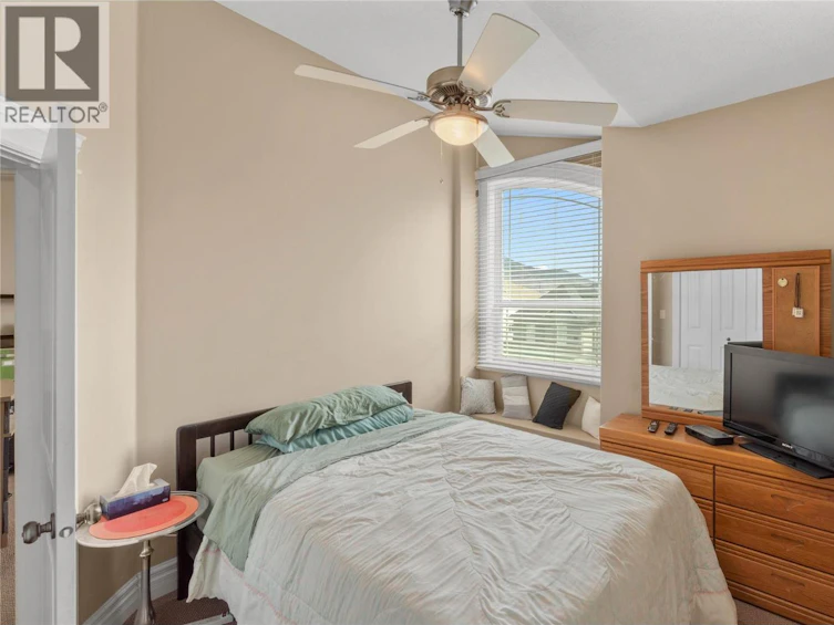 866 Arlington Court, Kamloops, BC, V2B 8T4 - 24