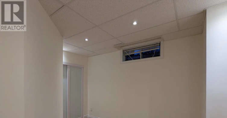 BASEMENT-151 Calvin Chambers Road, Vaughan, ON, L4J 1E8 - 9