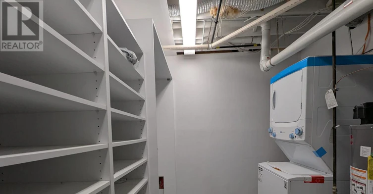 BASEMENT-151 Calvin Chambers Road, Vaughan, ON, L4J 1E8 - 13