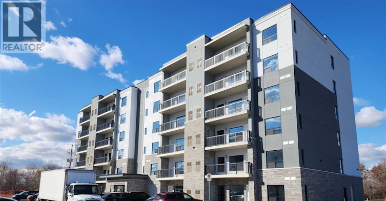 408-3290 Stella Crescent, Windsor, ON, N8T 0B6