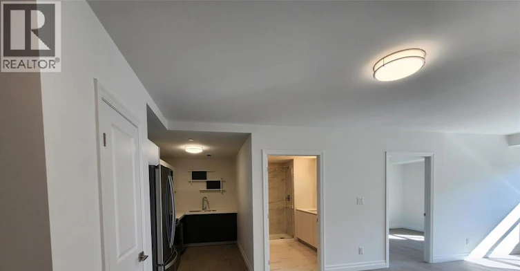 408-3290 Stella Crescent, Windsor, ON, N8T 0B6 - 4