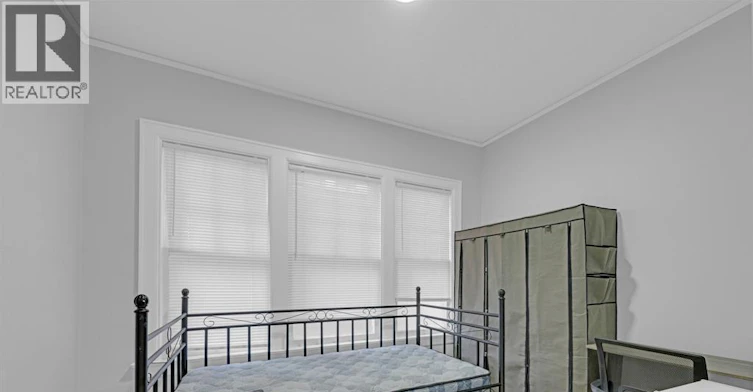Lower-353 Indian Road, Windsor, ON, N9E 2M1 - 12
