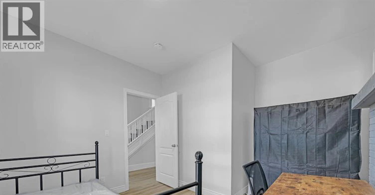 Lower-353 Indian Road, Windsor, ON, N9E 2M1 - 7
