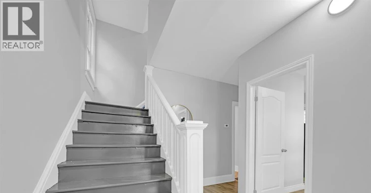 Lower-353 Indian Road, Windsor, ON, N9E 2M1 - 4