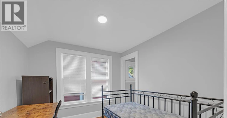 1-353 Indian Road, Windsor, ON, N9E 2M1 - 20