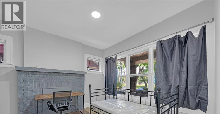 1-353 Indian Road, Windsor, ON, N9E 2M1 - 6