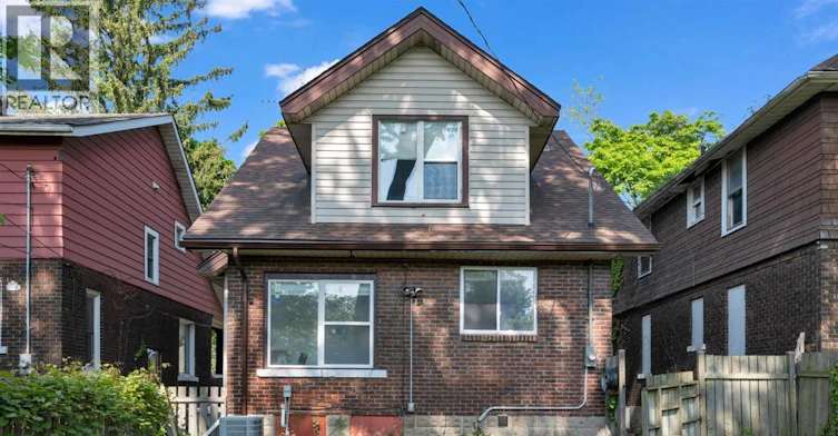 1-353 Indian Road, Windsor, ON, N9E 2M1 - 33