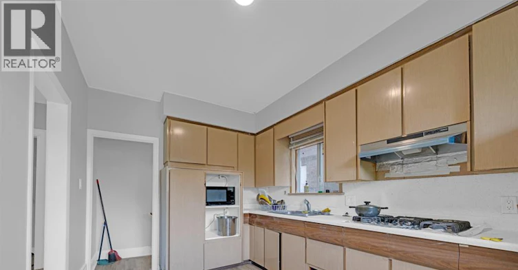 1-353 Indian Road, Windsor, ON, N9E 2M1 - 11