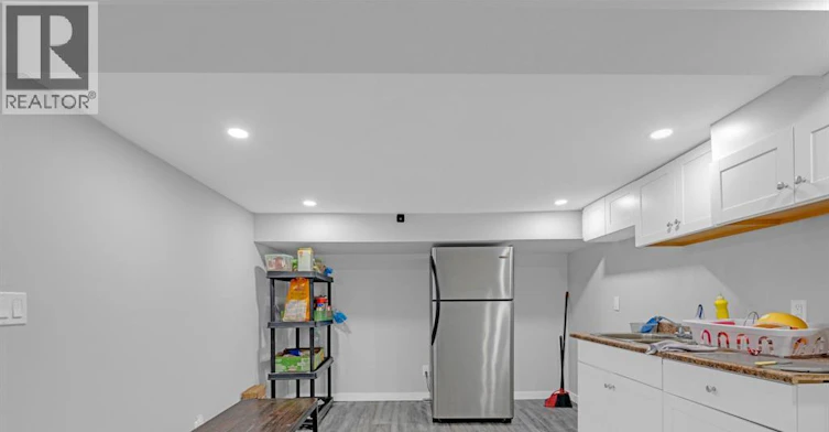 3-353 Indian Road, Windsor, ON, N9E 2M1 - 26