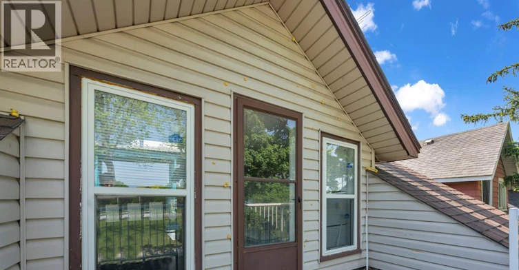 3-353 Indian Road, Windsor, ON, N9E 2M1 - 19