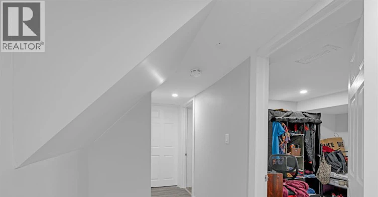 3-353 Indian Road, Windsor, ON, N9E 2M1 - 27