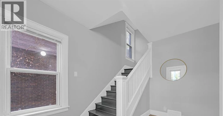 6-353 Indian Road, Windsor, ON, N9E 2M1 - 3