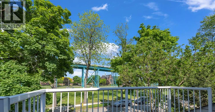 6-353 Indian Road, Windsor, ON, N9E 2M1 - 17