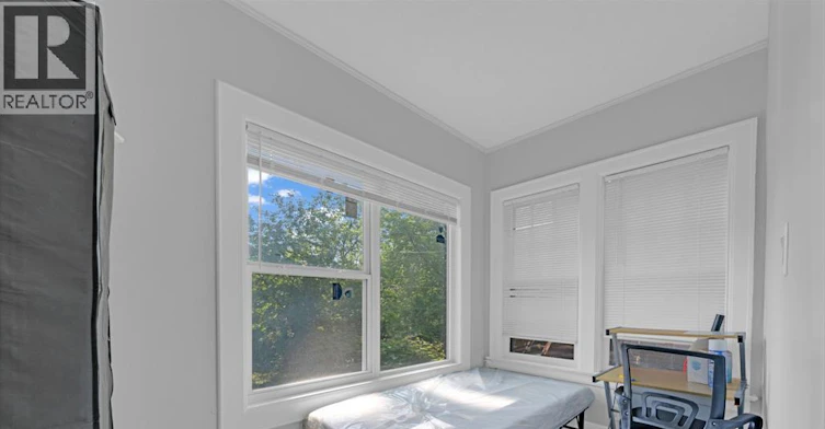 5-353 Indian Road, Windsor, ON, N9E 2M1 - 14