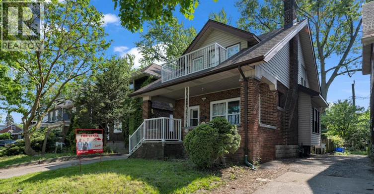 5-353 Indian Road, Windsor, ON, N9E 2M1 - 2