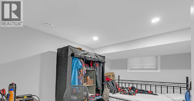 5-353 Indian Road, Windsor, ON, N9E 2M1 - 29